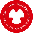 新橋烏森通り歯科